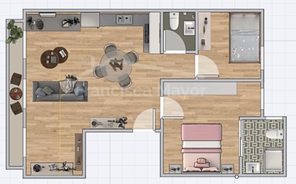 Property 2522 - Image 10